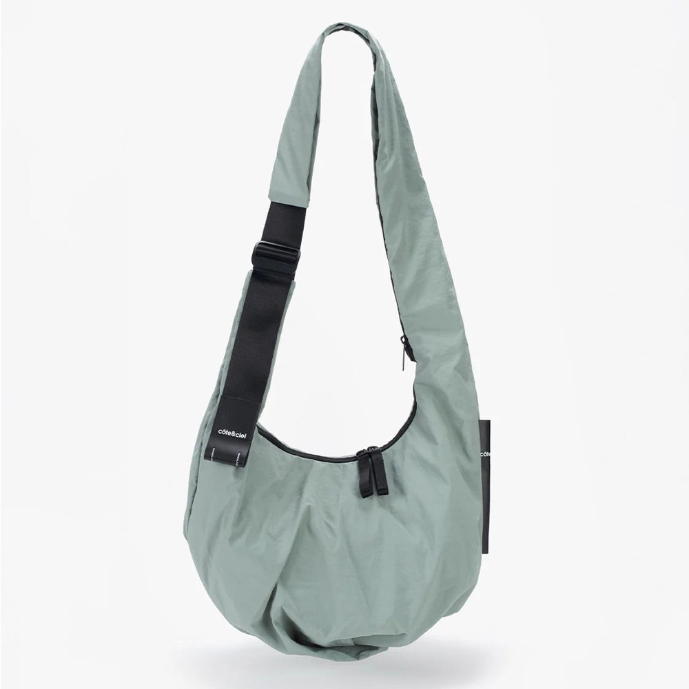 Cote et ciel hyco s bag